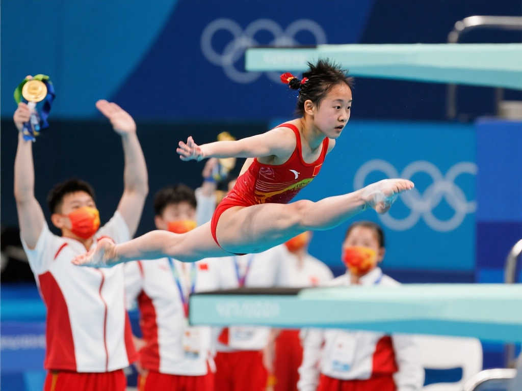 赢得荣誉 赢得荣誉