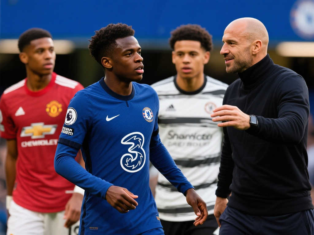 整的成功 整的成功