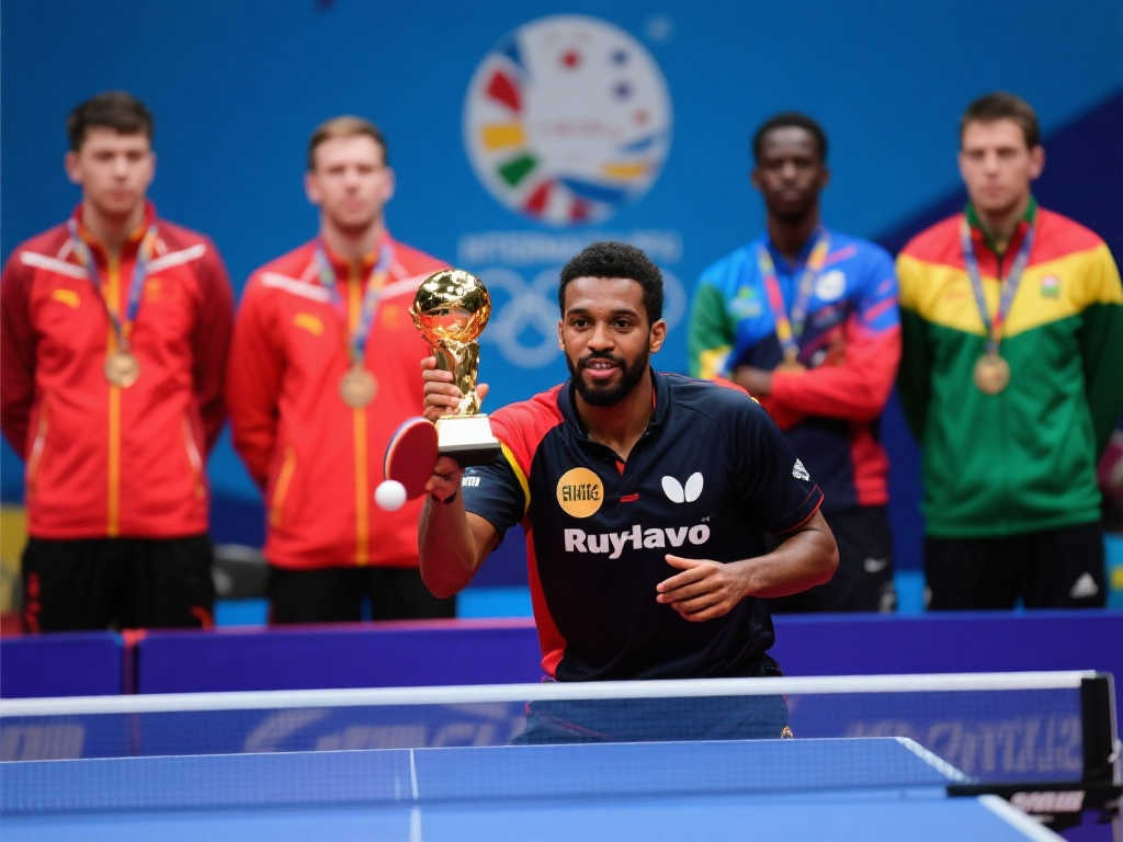 都充满悬念 都充满悬念