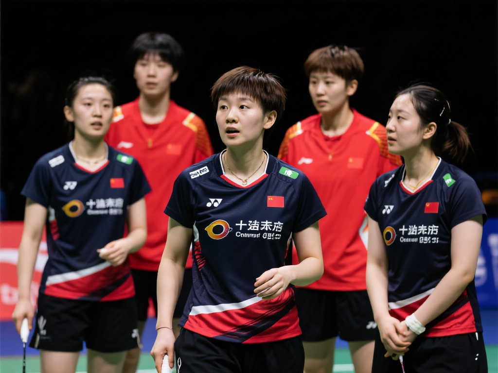 斗志和出色 斗志和出色