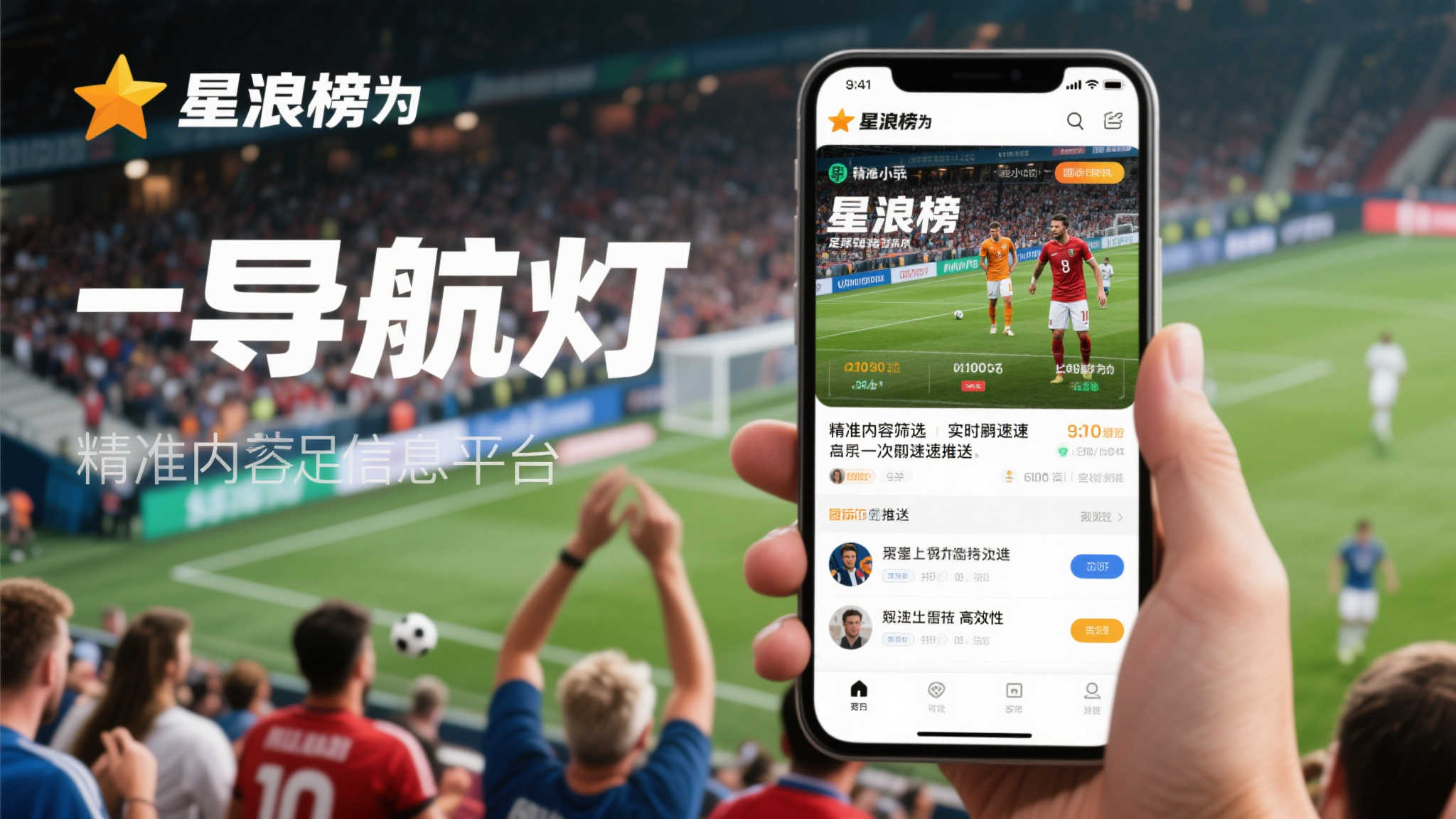 例如增加赛 例如增加赛