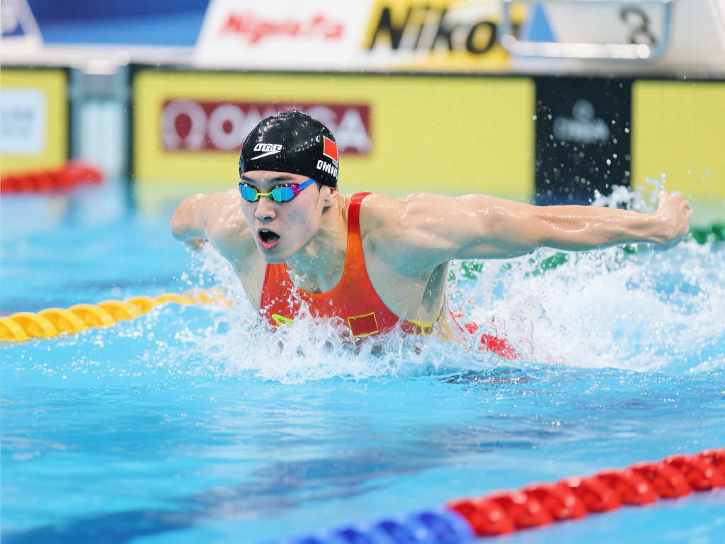 递了一个重 递了一个重