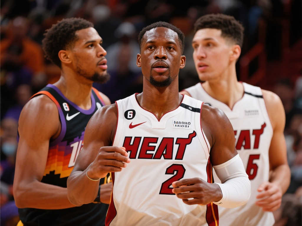 关系始终保 关系始终保