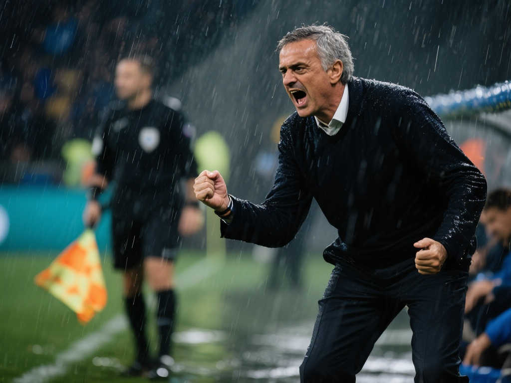 略获得了发 略获得了发