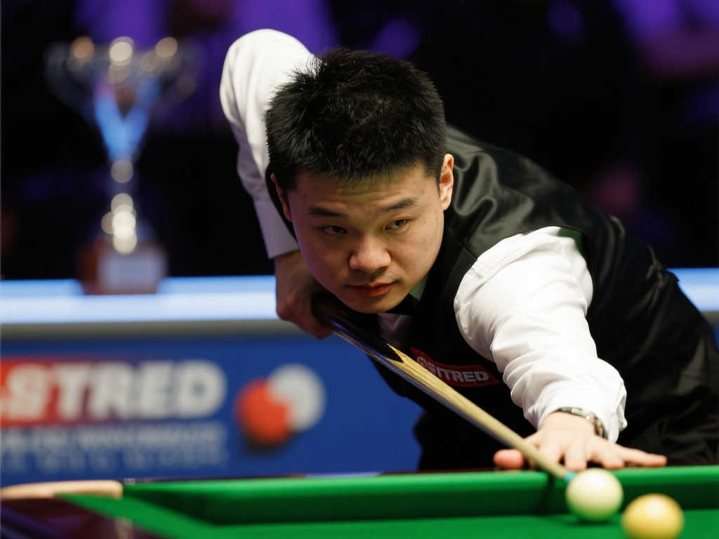 案例分析 案例分析