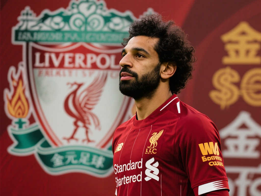 自己的新赛 自己的新赛