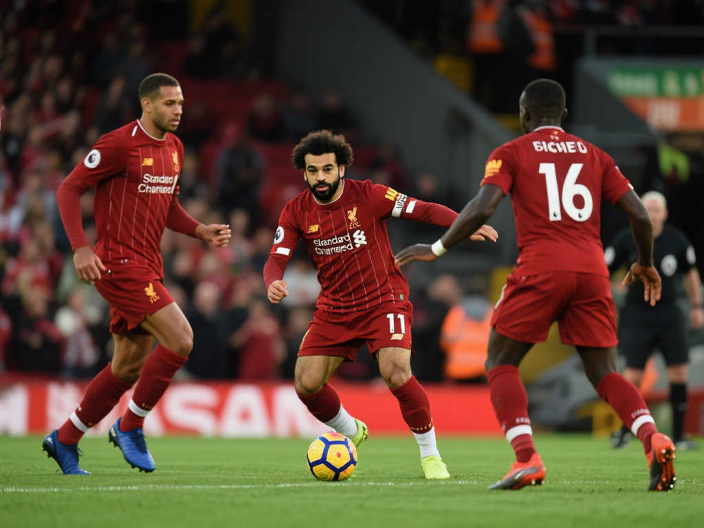 的发挥将比 的发挥将比