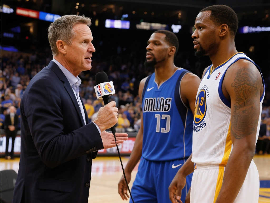 造犯规艺术 造犯规艺术