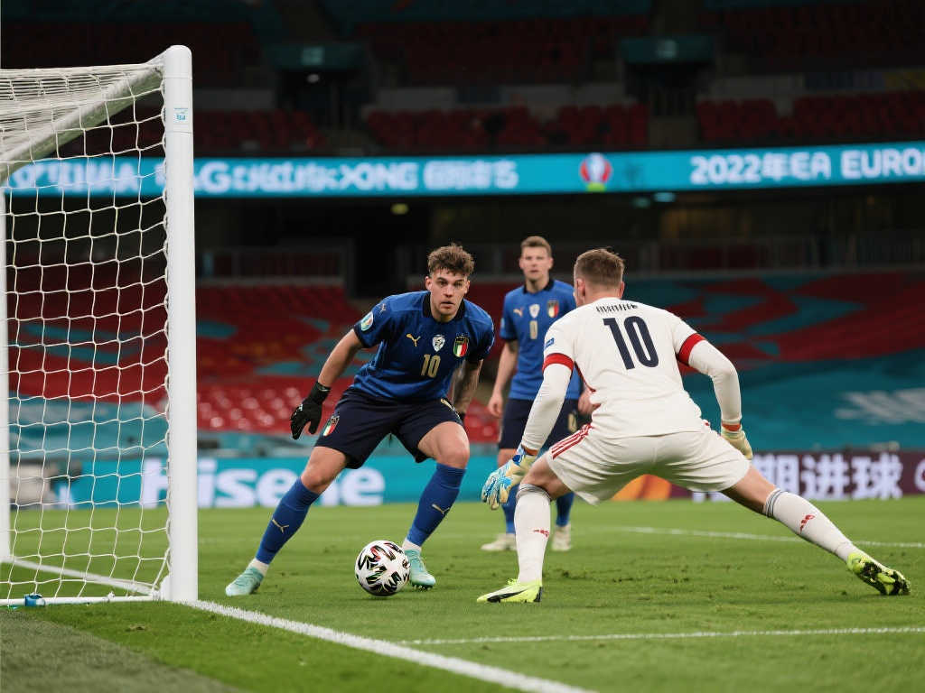 需要十分注 需要十分注