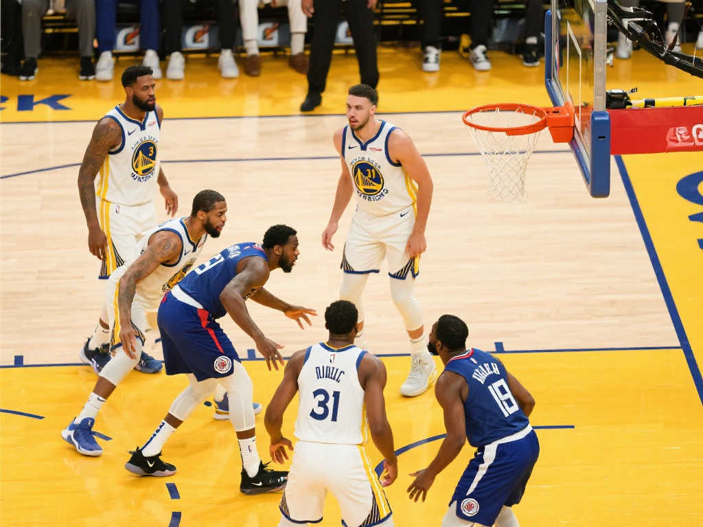 哈登正面交 哈登正面交