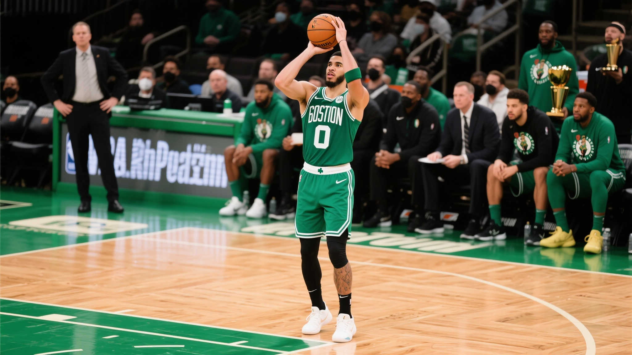 這個成績或 這個成績或