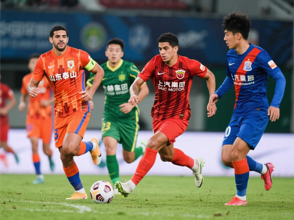 含汗水與心 含汗水與心