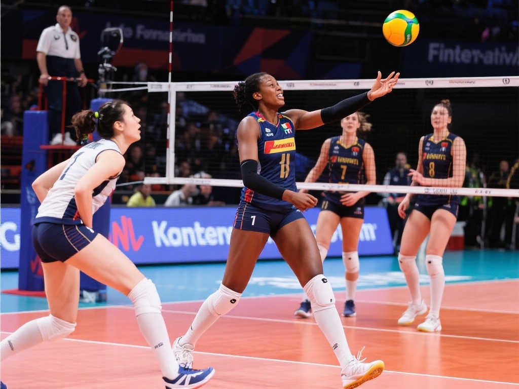 場比賽的重 場比賽的重