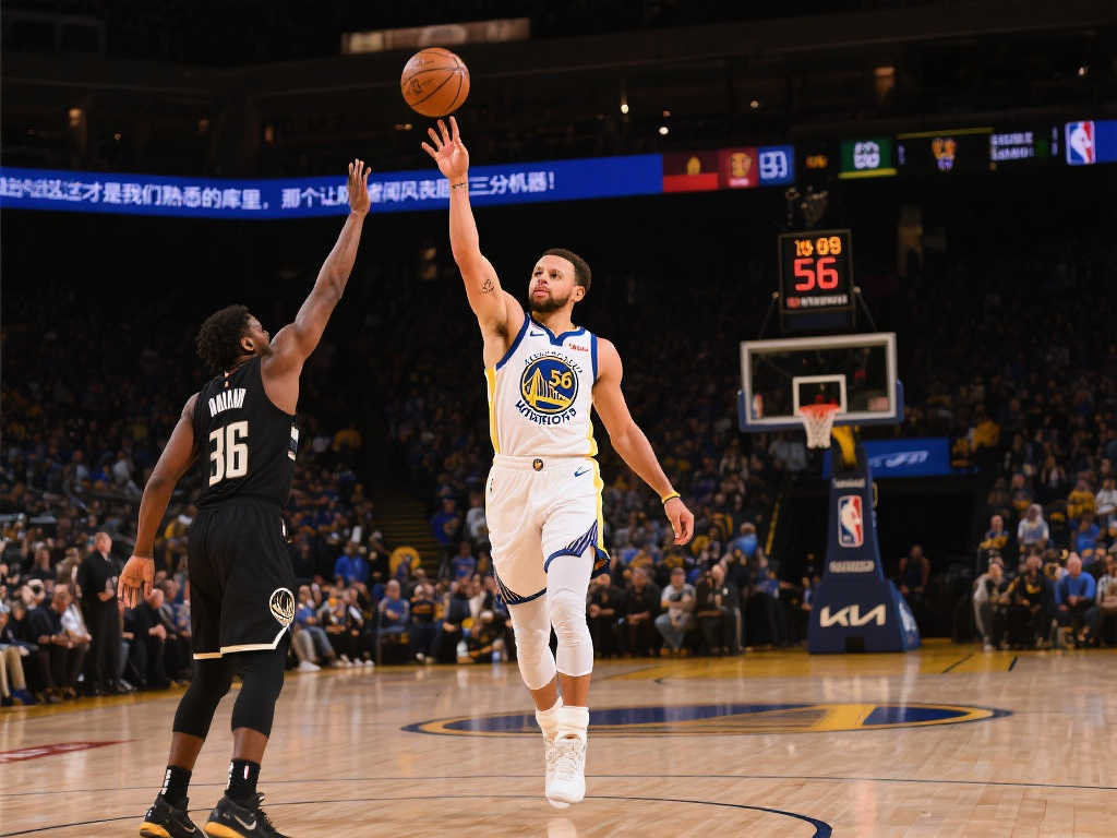 个别人的特 个别人的特