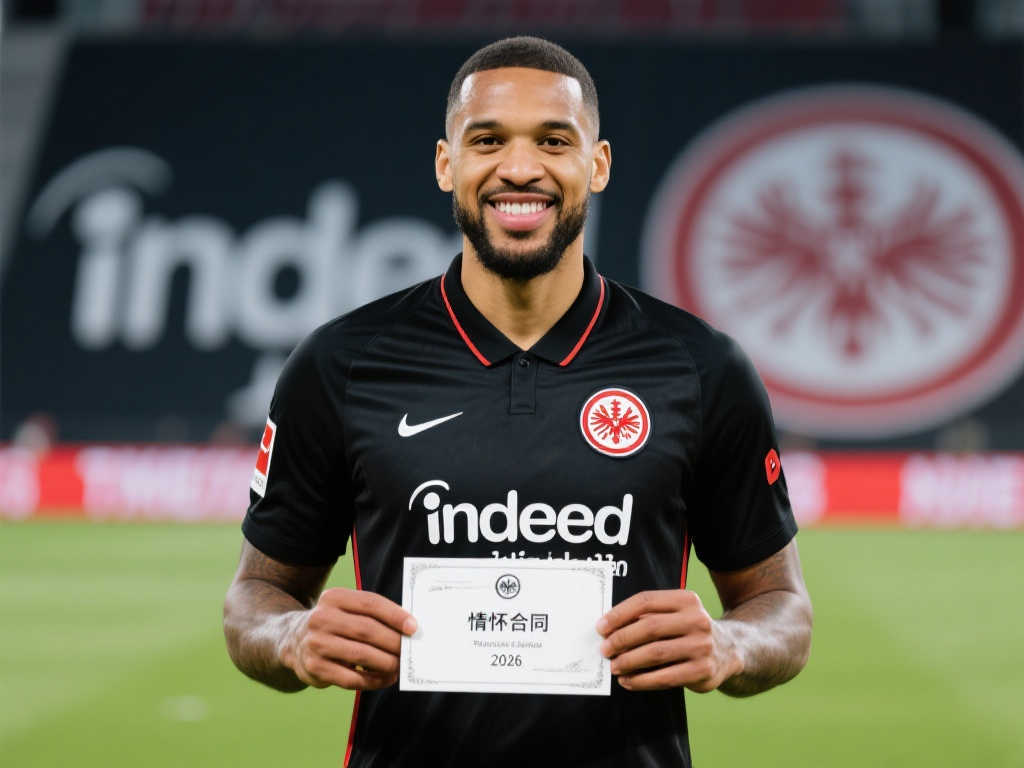 赛首发阵容 赛首发阵容