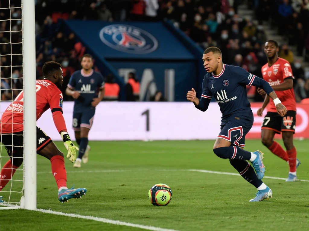 这场胜利不 这场胜利不