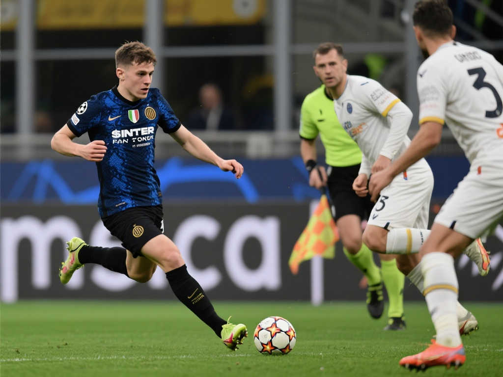 中占据了绝 中占据了绝