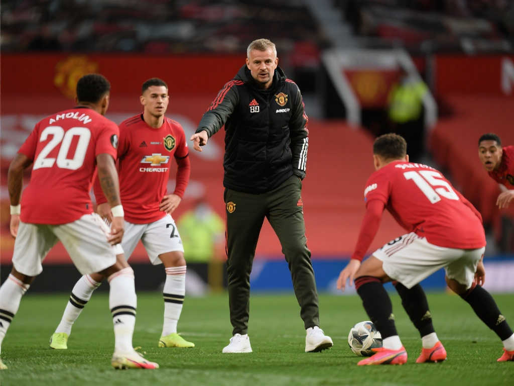 恩比德也在 恩比德也在