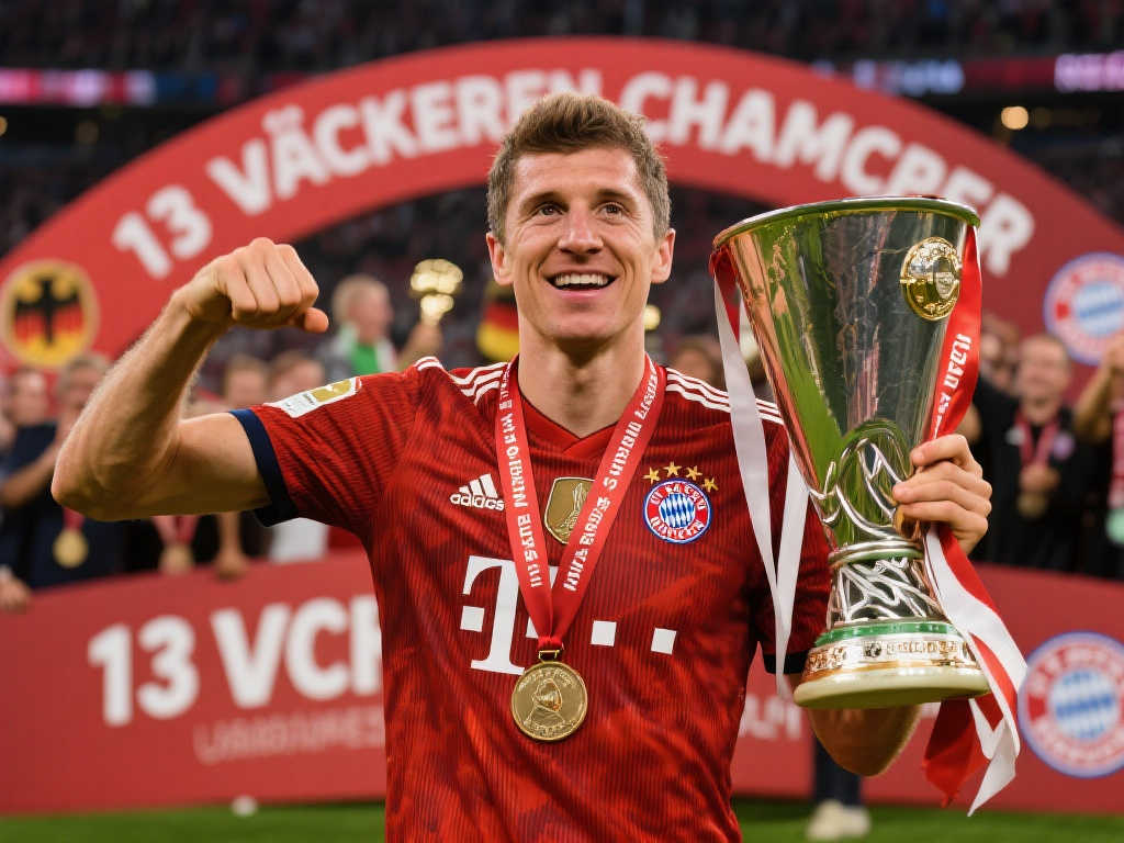 全球人才汇 全球人才汇