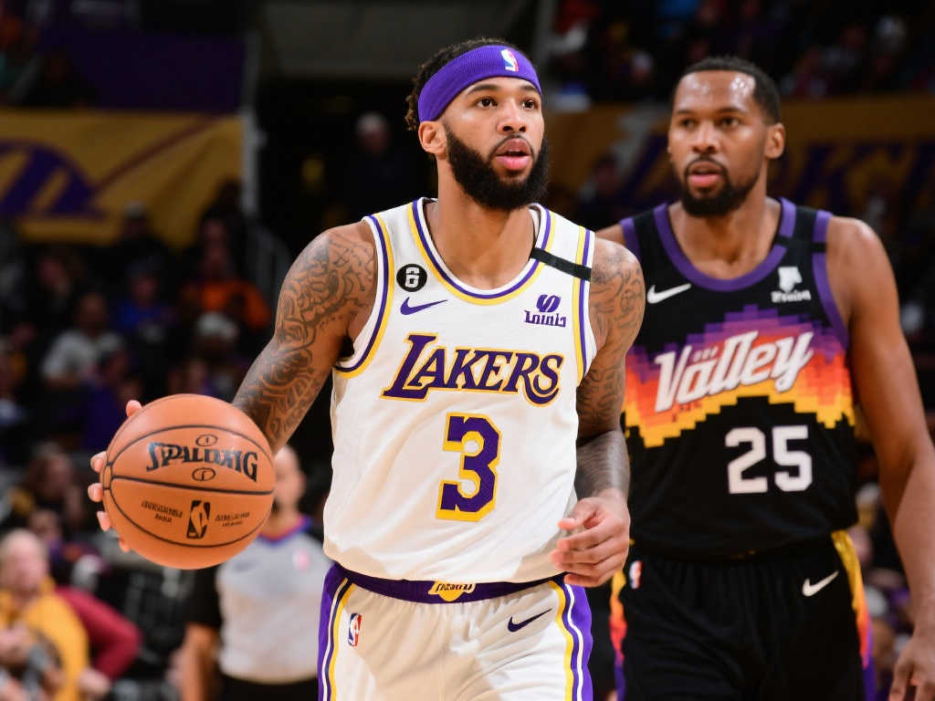 城市带来更 城市带来更