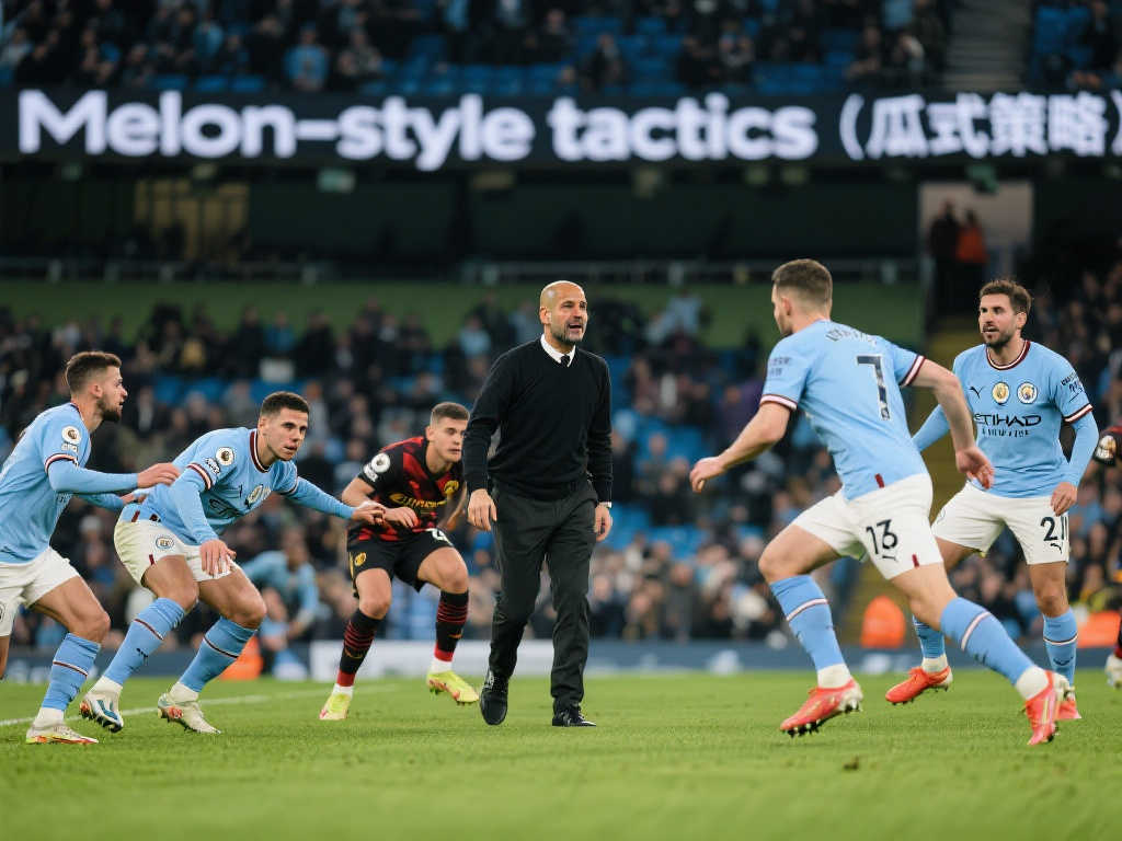 还有忠诚和 还有忠诚和