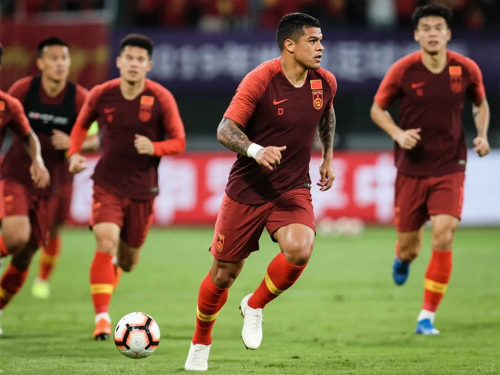 正因如此 正因如此