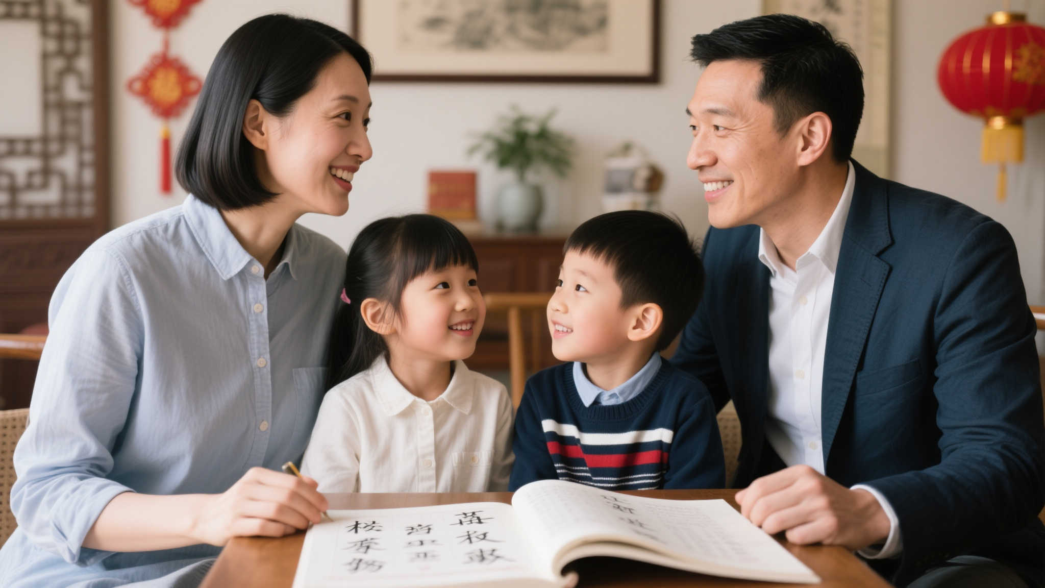 高度的曝光 高度的曝光