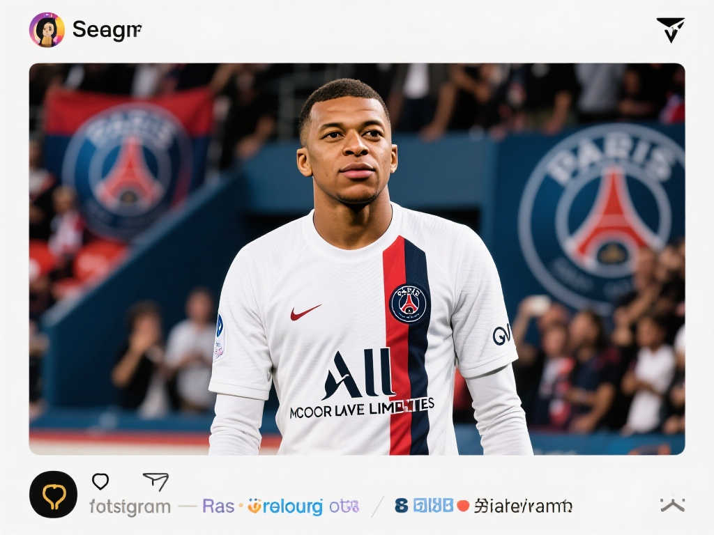 成的困扰 成的困扰