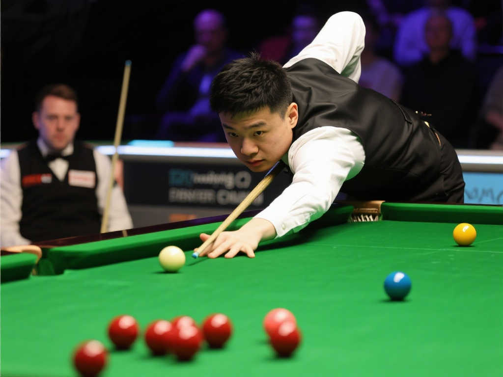 数据如何揭 数据如何揭