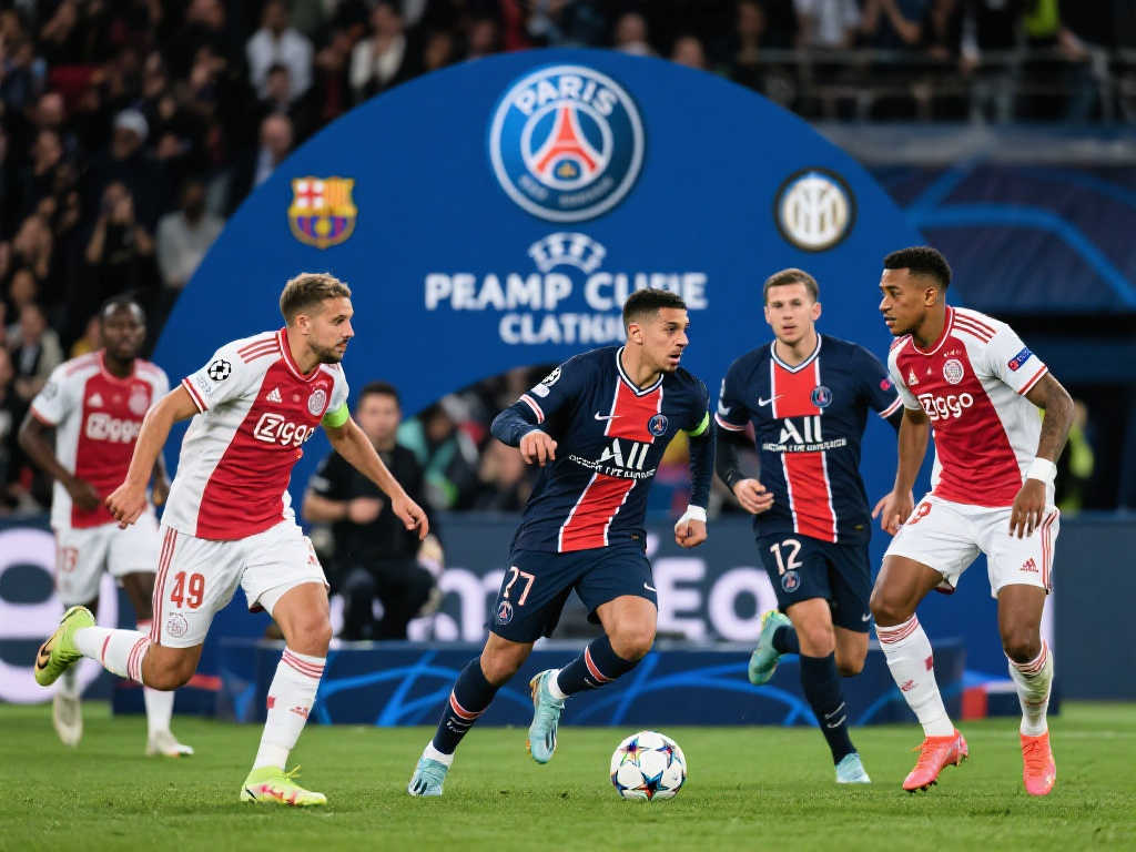 的赛季中失 的赛季中失