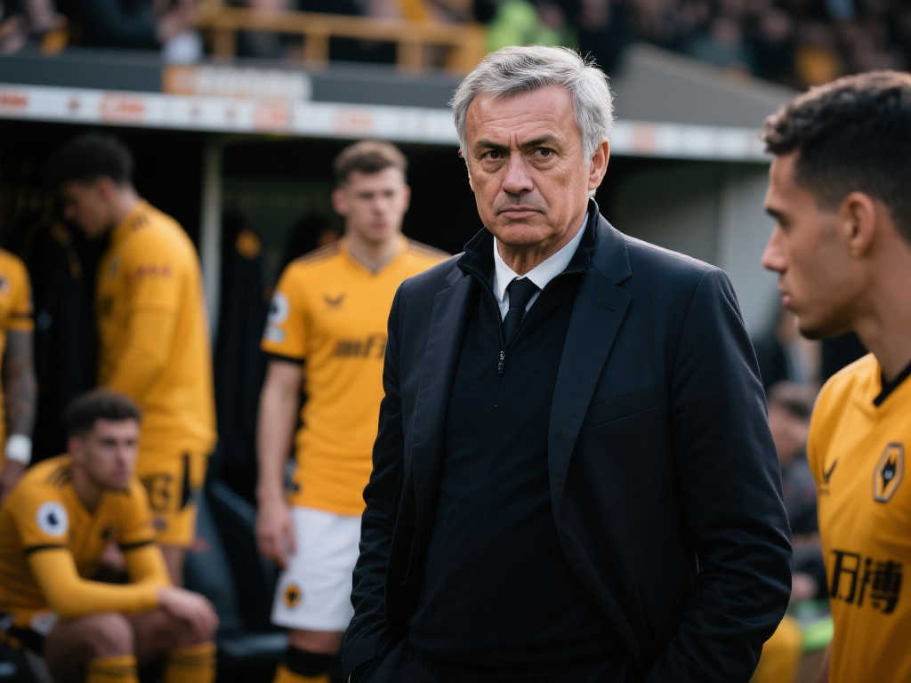 了更加全面 了更加全面