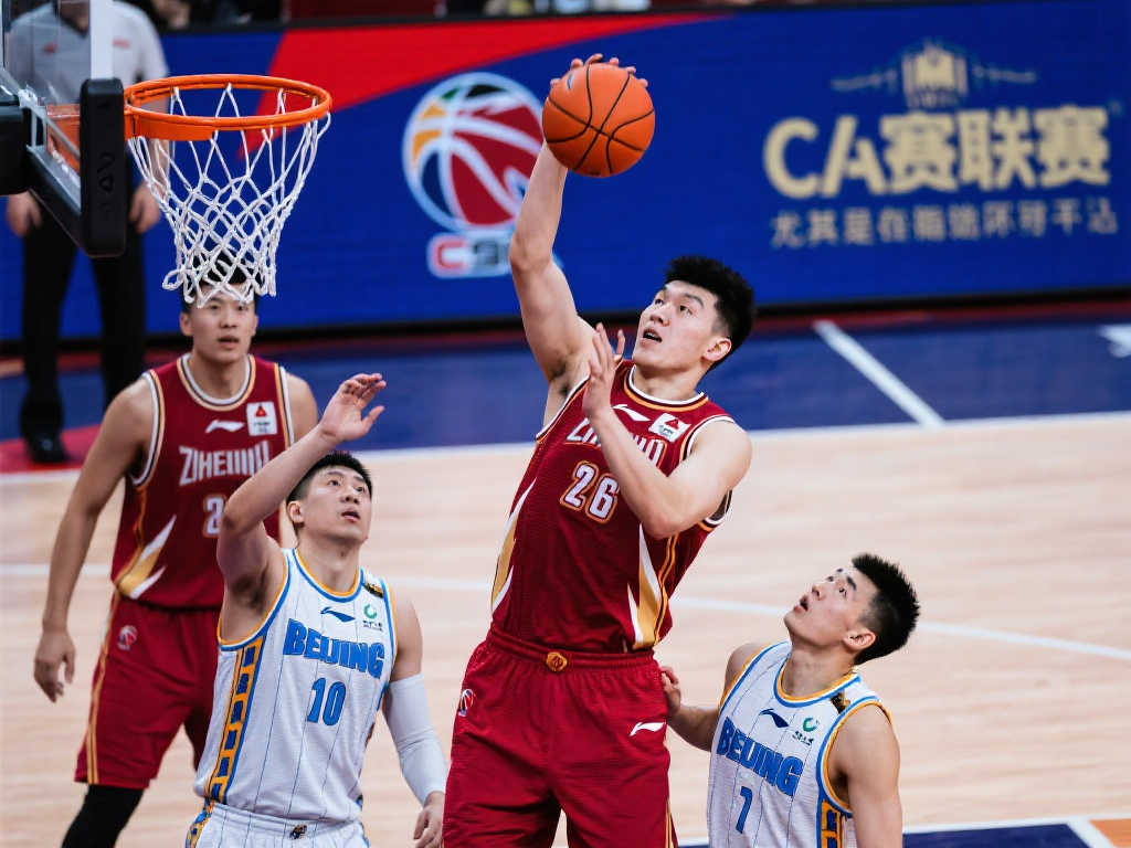 市場競爭的 市場競爭的