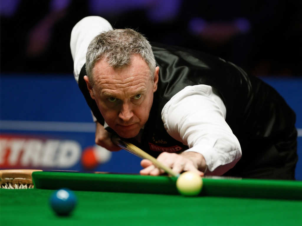 字母哥和米 字母哥和米