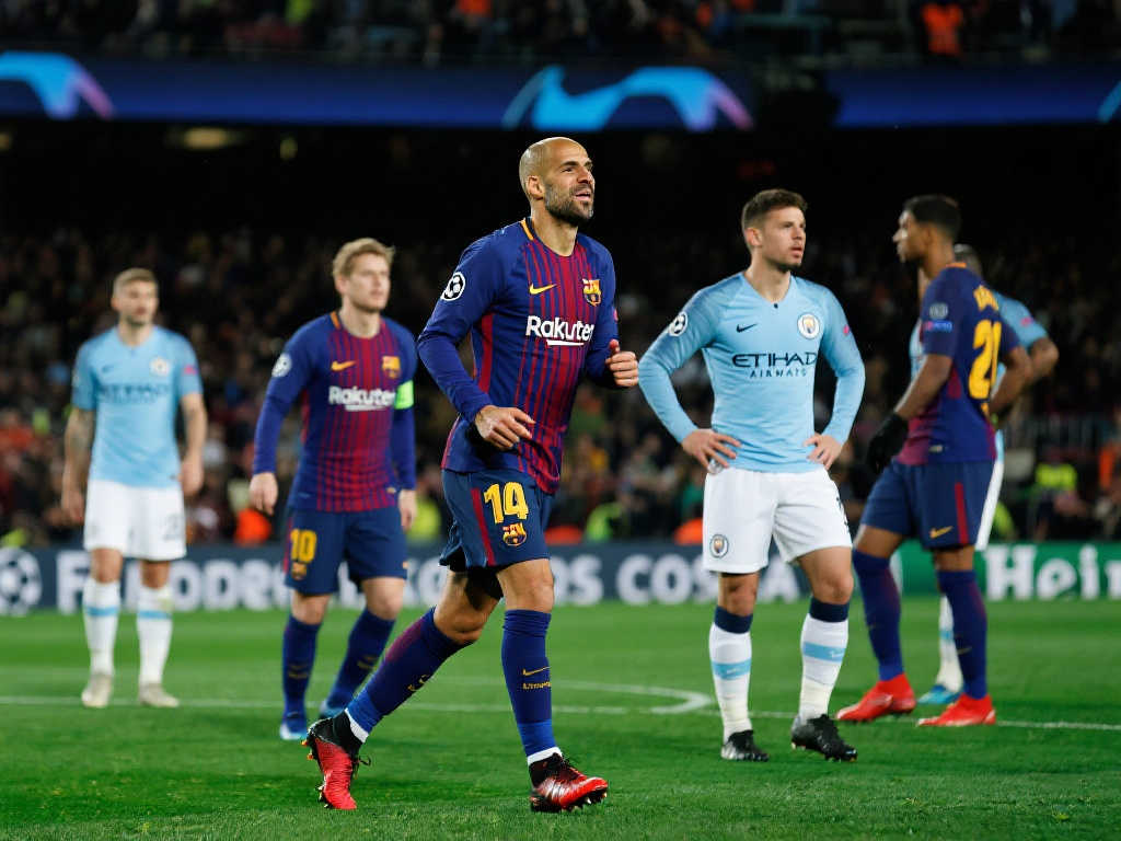 和水晶宮將 和水晶宮將