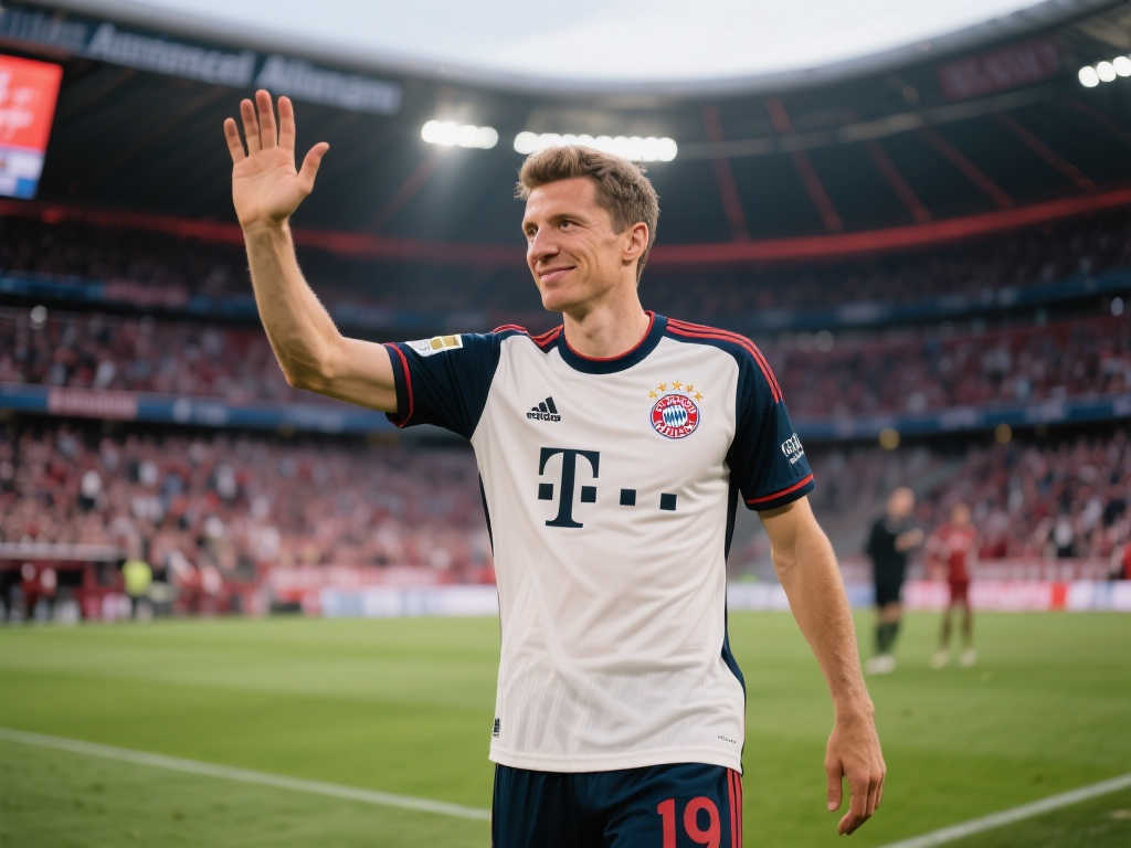 要关注的重 要关注的重