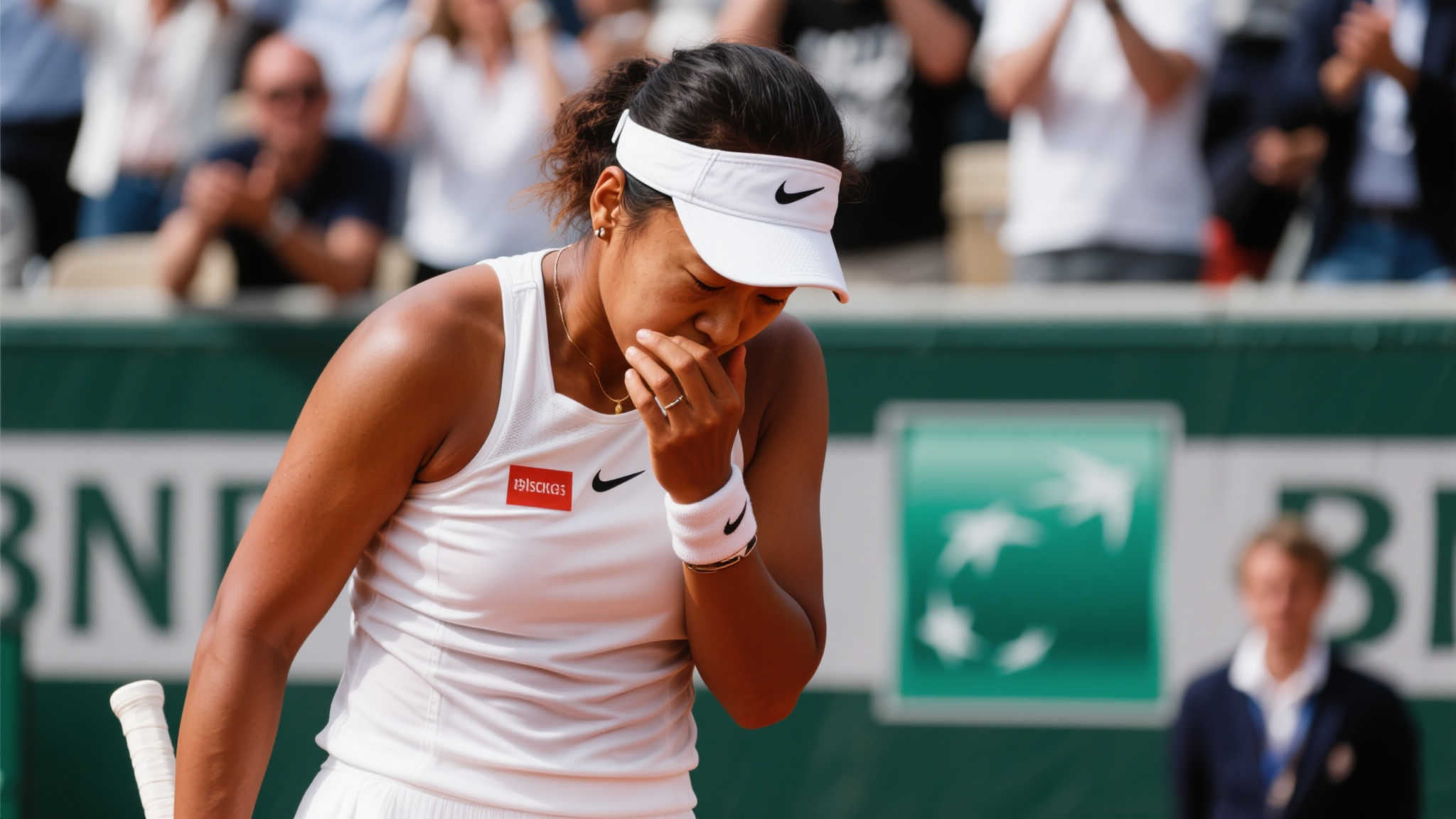 在本赛季的 在本赛季的