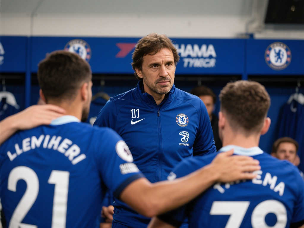 但核心陣容 但核心陣容