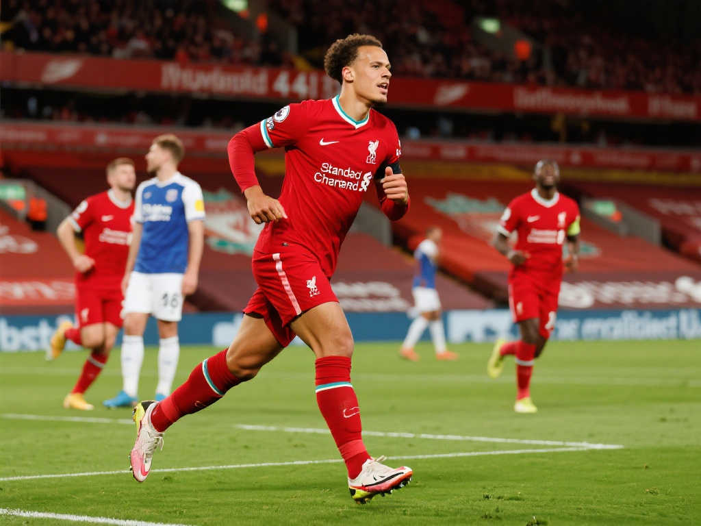 其龐大的市 其龐大的市