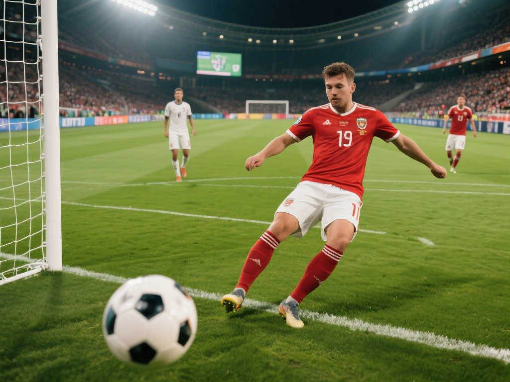 这不仅是对 这不仅是对