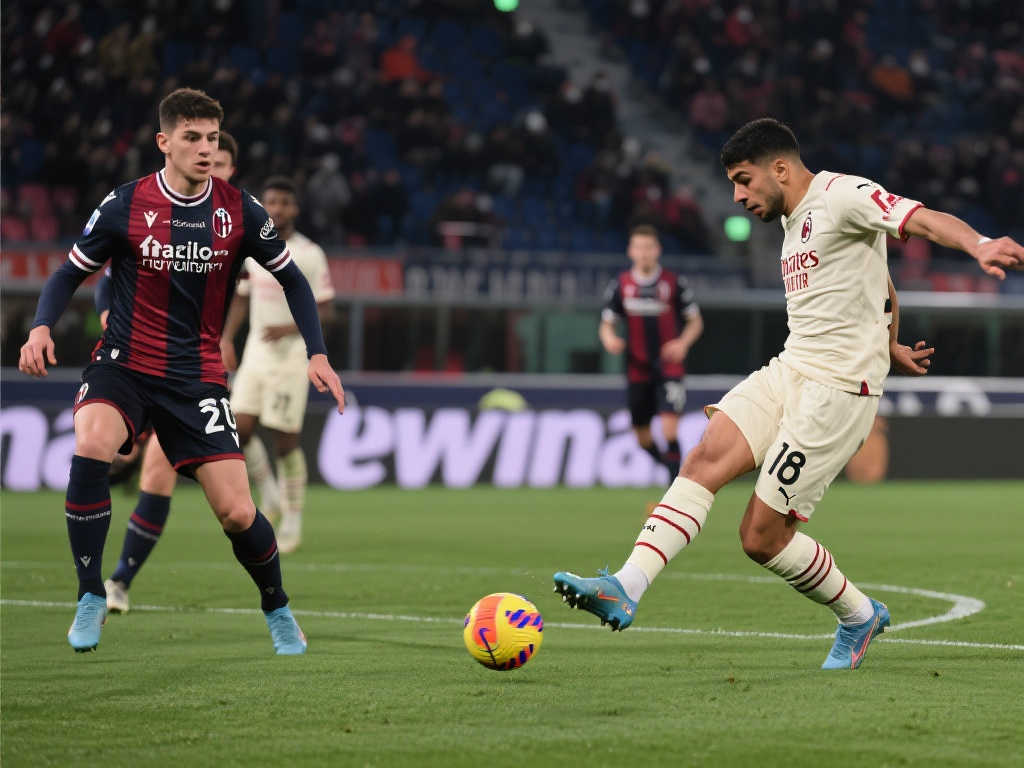 录取体育生 录取体育生