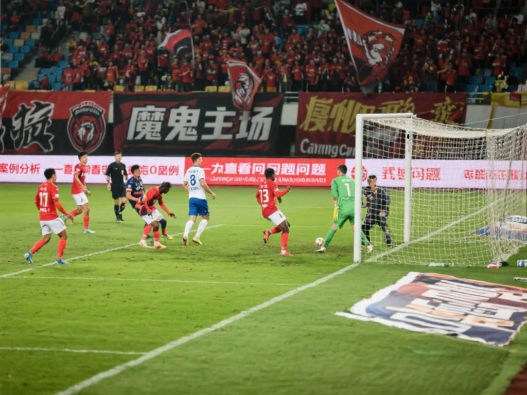 社会对体育 社会对体育