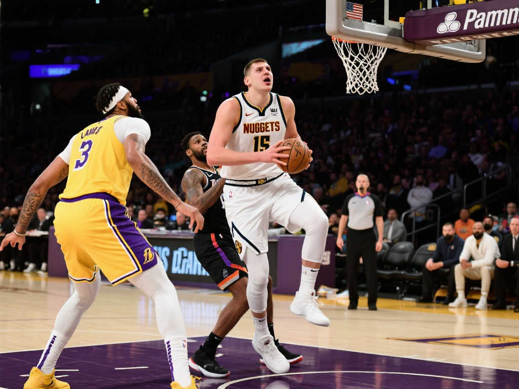 挑战着学生 挑战着学生