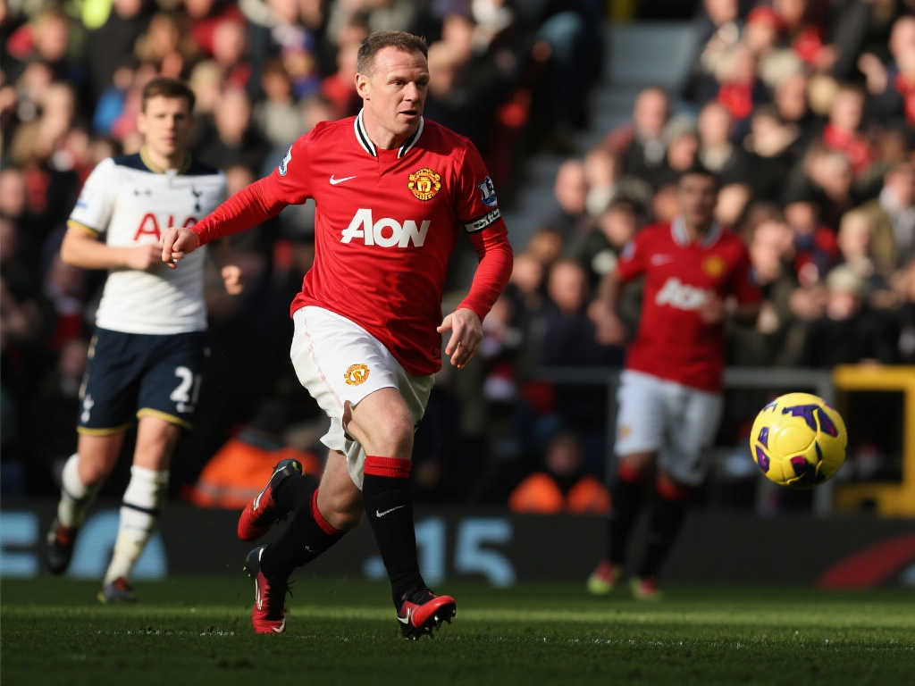 与道德界限 与道德界限