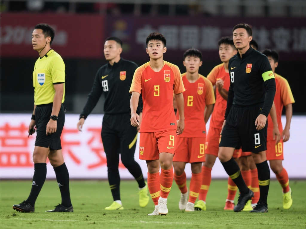 能会影响洛 能会影响洛