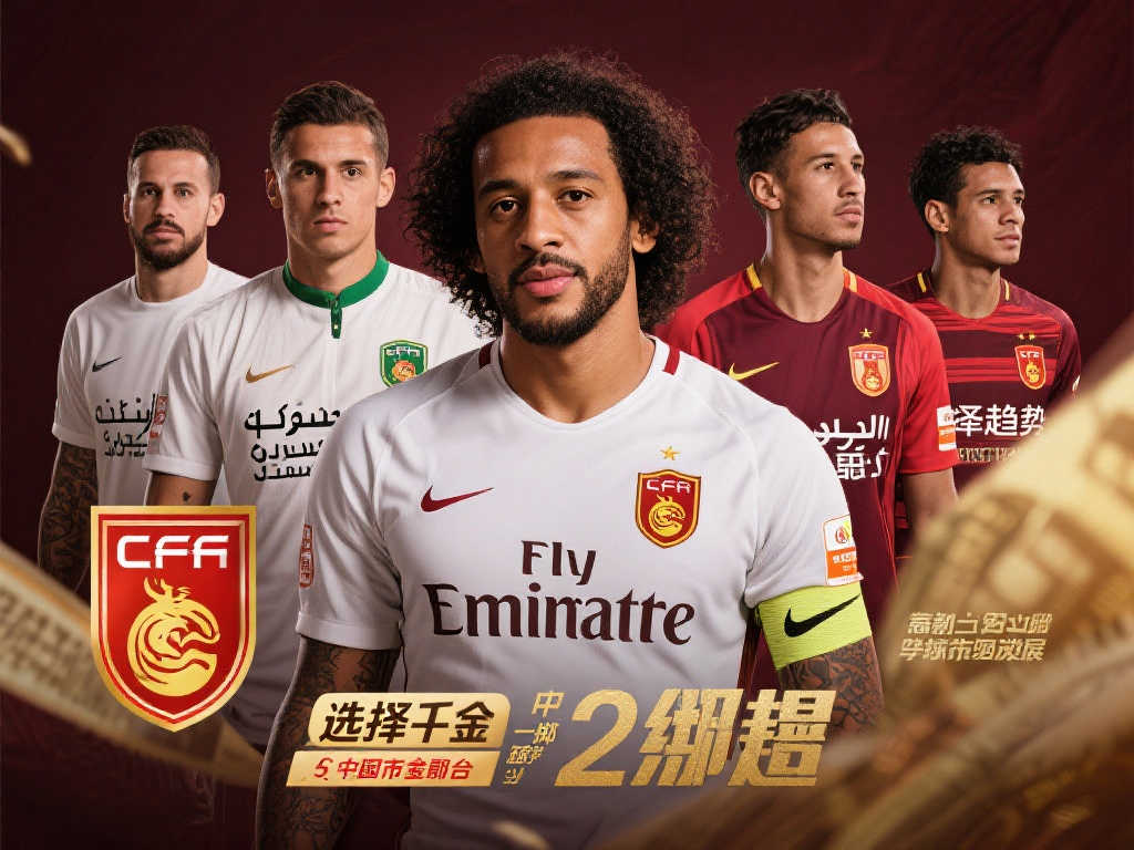 探讨其背后 探讨其背后