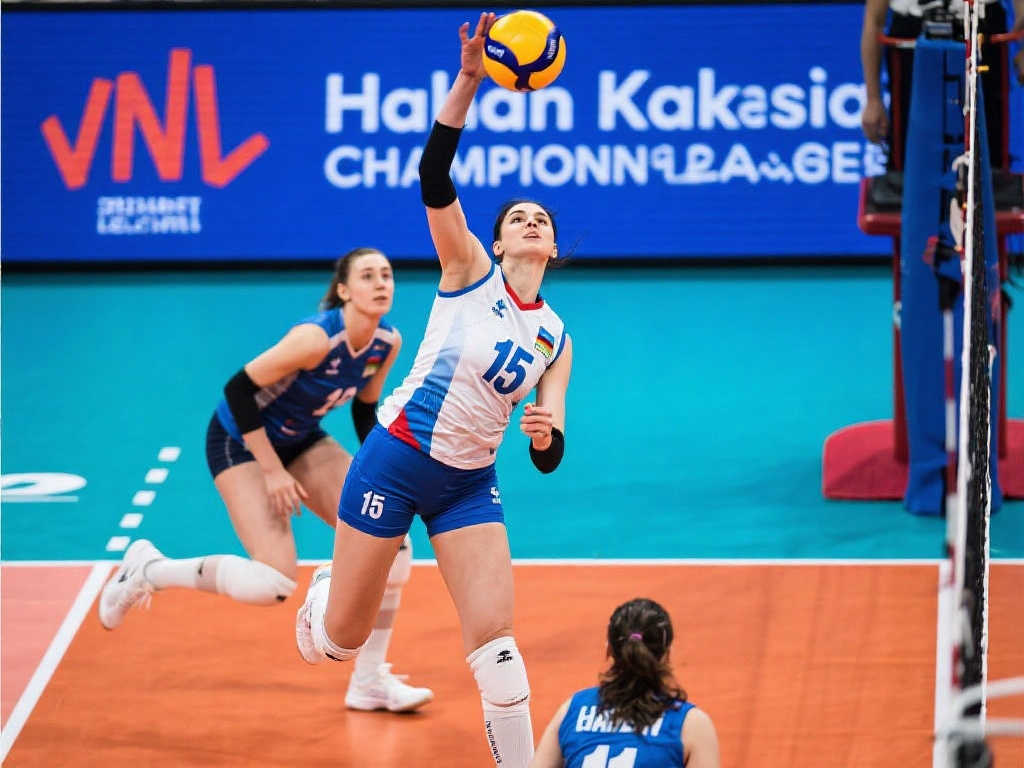 成为值得关 成为值得关