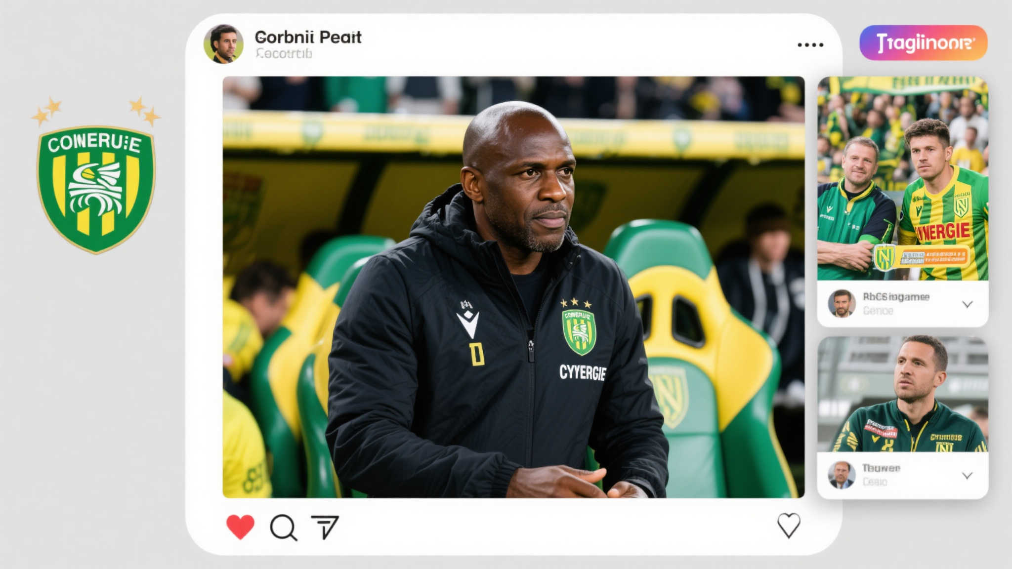 一个不可忽 一个不可忽