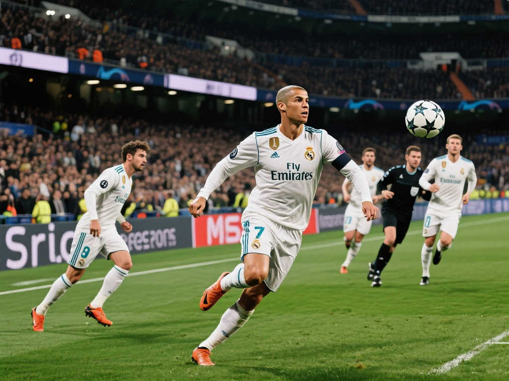 表现让拜仁 表现让拜仁