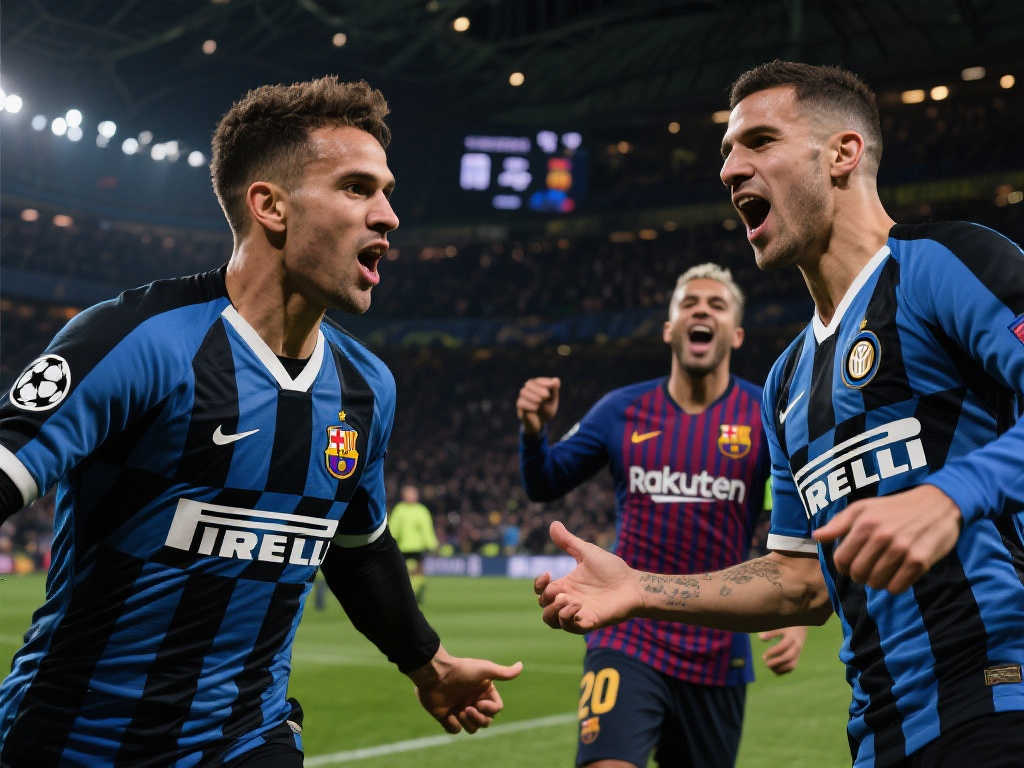 米整体配合 米整体配合