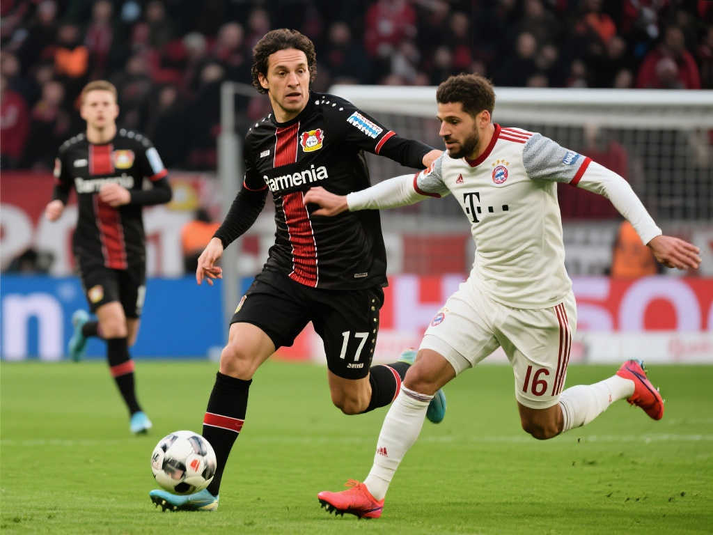 反击展开战 反击展开战